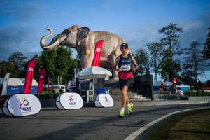 BIB: 
                            <button type="button" onclick="openModal(26541809)" class="btn btn-primary btn-sm float-right btn-popup" data-toggle="modal" data-target=".modal-high-quality">
                        <i class="fas fa-shopping-cart"></i> Add to Cart
                    </button>
                                            <button type="button" onclick="isThisMe(26541809, true)" class="btn btn-success btn-sm float-right btn-popup btn-isme hidden" data-toggle="tooltip" data-placement="bottom" title="นี่คือรูปของคุณใช่ไหม คลิกที่นี่เพื่อเอาเข้าอัลบั้ม">
                        <i class="fas fa-plus"></i> Add to album
                    </button>
                    <button type="button" onclick="isThisMe(26541809, false)" class="btn btn-warning btn-sm float-right btn-popup btn-isnotme hidden">
                        <i class="fas fa-ban"></i> Remove from album
                    </button>